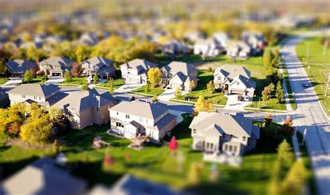 cheap houses in atalata middle class area